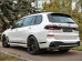 BMW X7 (2024): защита задних фонарей (комплект электронных лекал)