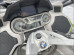 BMW K1600 (2018) GTL: комплект лекал на приборную панель 